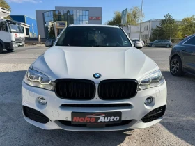 BMW X5 BMW X5 M50D | Mobile.bg    5
