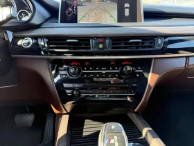 BMW X5 BMW X5 M50D | Mobile.bg    7