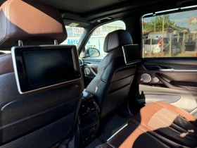 BMW X5 BMW X5 M50D | Mobile.bg    8