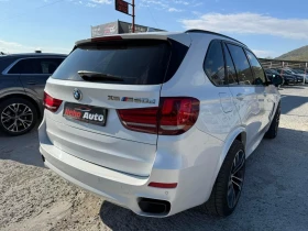     BMW X5 BMW X5 M50D