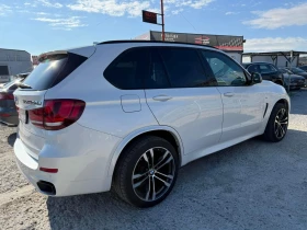 BMW X5 BMW X5 M50D | Mobile.bg    15