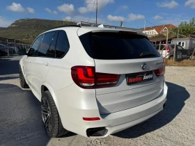     BMW X5 BMW X5 M50D
