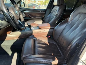 BMW X5 BMW X5 M50D | Mobile.bg    12