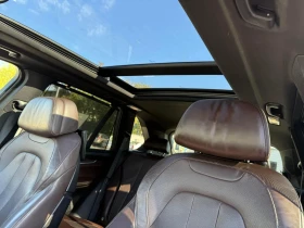 BMW X5 BMW X5 M50D | Mobile.bg    13