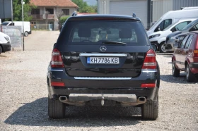 Обява за продажба на Mercedes-Benz GL 320 бартер ~18 500 лв. - изображение 5