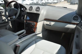 Обява за продажба на Mercedes-Benz GL 320 бартер ~18 500 лв. - изображение 9