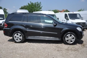 Обява за продажба на Mercedes-Benz GL 320 бартер ~18 500 лв. - изображение 2
