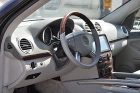 Mercedes-Benz GL 320  | Mobile.bg    15