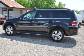 Обява за продажба на Mercedes-Benz GL 320 бартер ~18 500 лв. - изображение 7