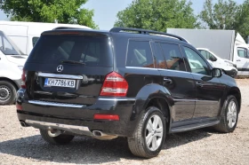 Обява за продажба на Mercedes-Benz GL 320 бартер ~18 500 лв. - изображение 3