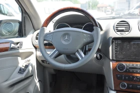 Обява за продажба на Mercedes-Benz GL 320 бартер ~18 500 лв. - изображение 11