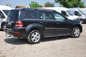 Обява за продажба на Mercedes-Benz GL 320 бартер ~18 500 лв. - изображение 4
