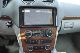 Mercedes-Benz GL 320  | Mobile.bg    17
