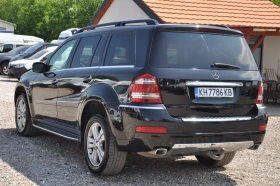 Обява за продажба на Mercedes-Benz GL 320 бартер ~18 500 лв. - изображение 6