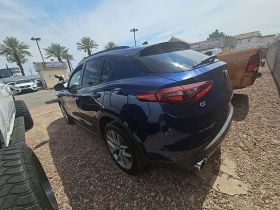 Alfa Romeo Stelvio - 29900 лв. - 40366206 3