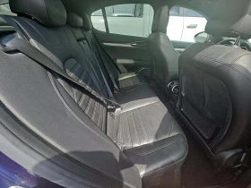 Alfa Romeo Stelvio - 29900 лв. - 40366206 10