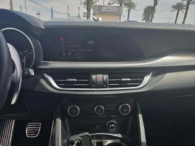 Alfa Romeo Stelvio - 29900 лв. - 40366206 6