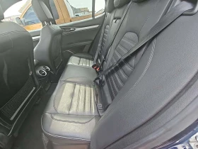 Alfa Romeo Stelvio - 29900 лв. - 40366206 9