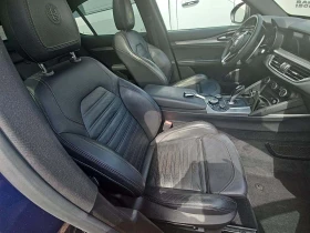 Alfa Romeo Stelvio - 29900 лв. - 40366206 8