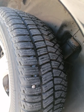 Обява за продажба на Hyundai Santa fe ~5 799 лв. - изображение 3 | Auto.bg Обява за продажба на Hyundai Santa fe ~5 799 лв. - изображение 3