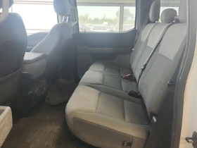 Ford F150 * XLT CREW CAB STD BED* * *  | Mobile.bg    13