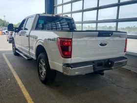 Ford F150 * XLT CREW CAB STD BED* * *  | Mobile.bg    3