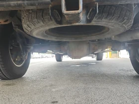 Ford F150 * XLT CREW CAB STD BED* * *  | Mobile.bg    6
