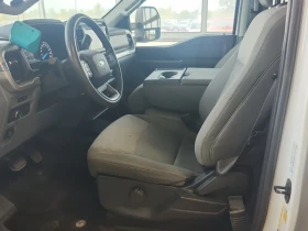 Ford F150 * XLT CREW CAB STD BED* * *  | Mobile.bg    9