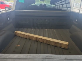 Ford F150 * XLT CREW CAB STD BED* * *  | Mobile.bg    8