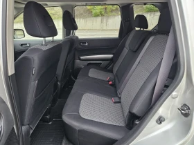 Обява за продажба на Nissan X-trail 2.5 РЪЧКА 4Х4  ~13 500 лв. - изображение 10