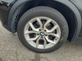 BMW X3 * 28I * CARFAX * БЕЗ ПЪРВОНАЧАЛНА ВНОСКА - 16000 лв. / 8180.67 € - 47220104 15
