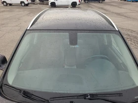 BMW X3 * 28I * CARFAX * БЕЗ ПЪРВОНАЧАЛНА ВНОСКА - 16000 лв. / 8180.67 € - 47220104 12