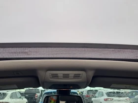 BMW X3 * 28I * CARFAX * БЕЗ ПЪРВОНАЧАЛНА ВНОСКА - 16000 лв. / 8180.67 € - 47220104 8