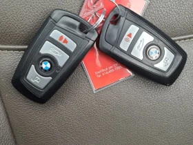 BMW X3 * 28I * CARFAX * БЕЗ ПЪРВОНАЧАЛНА ВНОСКА - 16000 лв. / 8180.67 € - 47220104 7