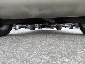 BMW X3 * 28I * CARFAX * БЕЗ ПЪРВОНАЧАЛНА ВНОСКА - 16000 лв. / 8180.67 € - 47220104 11