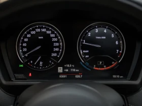 BMW X1 M-Package * АвтоКредит * (ЦЕНА ДО БГ) - 40999 лв. / 20962.46 € - 49506454 14