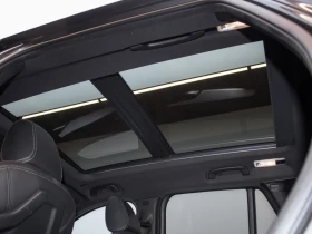 BMW X1 M-Package * АвтоКредит * (ЦЕНА ДО БГ) - 40999 лв. / 20962.46 € - 49506454 6