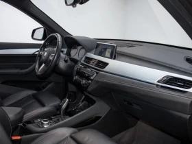 BMW X1 M-Package * АвтоКредит * (ЦЕНА ДО БГ) - 40999 лв. / 20962.46 € - 49506454 17