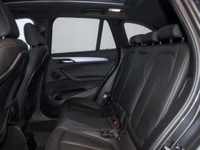 BMW X1 M-Package * АвтоКредит * (ЦЕНА ДО БГ) - 40999 лв. / 20962.46 € - 49506454 8