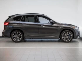 BMW X1 M-Package * АвтоКредит * (ЦЕНА ДО БГ) - 40999 лв. / 20962.46 € - 49506454 3