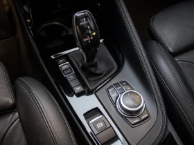 BMW X1 M-Package * АвтоКредит * (ЦЕНА ДО БГ) - 40999 лв. / 20962.46 € - 49506454 11