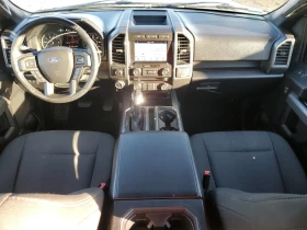 Ford F150 SUPERCREW* 4X4* 5.0 V8* КАМЕРА* ПОДГРЕВ - 37500 лв. / 19173.45 € - 83465581 8