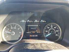 Ford F150 SUPERCREW* 4X4* 5.0 V8* КАМЕРА* ПОДГРЕВ - 37500 лв. / 19173.45 € - 83465581 10