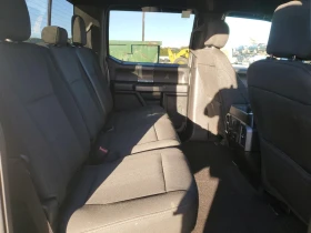 Ford F150 SUPERCREW* 4X4* 5.0 V8* КАМЕРА* ПОДГРЕВ - 37500 лв. / 19173.45 € - 83465581 9