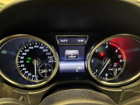 Mercedes-Benz ML * 350 BlueTEC * CARFAX * БЕЗ ПЪРВОНАЧАЛНА ВНОСКА - 27950 лв. / 14290.61 € - 49460499 7