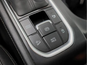Hyundai Santa fe * Preferred * 2.0T AWD * Вземи на изплащане от 470 - 32500 лв. / 16616.99 € - 45195612 10