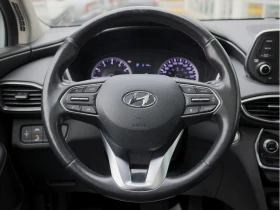 Hyundai Santa fe * Preferred * 2.0T AWD * Вземи на изплащане от 470 - 32500 лв. / 16616.99 € - 45195612 5
