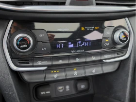 Hyundai Santa fe * Preferred * 2.0T AWD * Вземи на изплащане от 470 - 32500 лв. / 16616.99 € - 45195612 9