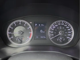 Hyundai Santa fe * Preferred * 2.0T AWD * Вземи на изплащане от 470 - 32500 лв. / 16616.99 € - 45195612 7