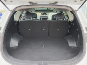 Hyundai Santa fe * Preferred * 2.0T AWD * Вземи на изплащане от 470 - 32500 лв. / 16616.99 € - 45195612 11